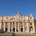 1 private sightseeing tour of rome and vatican museums with your driver Private Sightseeing Tour of Rome and Vatican Museums With Your Driver