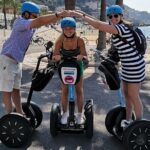1 private sightseeing tour segway nice discovery of the city or big tour Private Sightseeing Tour Segway Nice - Discovery of the City or Big Tour