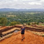 1 private sigiriya and dambulla day tour from colombo Private Sigiriya and Dambulla Day Tour From Colombo