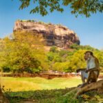 1 private sigiriya and dambulla day tour from hikkaduwa Private Sigiriya and Dambulla Day Tour From Hikkaduwa