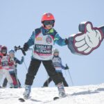 1 private ski lessons in livigno italy Private Ski Lessons in Livigno, Italy