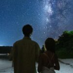 1 private stargazing photography tour in kabira bay Private Stargazing Photography Tour In Kabira Bay