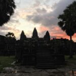 1 private sunrise angkor wat full day guided visit Private: Sunrise Angkor Wat Full Day Guided Visit