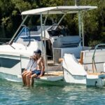 1 private sunset cruise to cape sounio and athenian riviera Private Sunset Cruise to Cape Sounio and Athenian Riviera