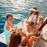 1 private sunset cruise to cape sounio the athenian riviera Private Sunset Cruise to Cape Sounio & the Athenian Riviera