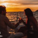 1 private sunset cruise with full greek dinner Private Sunset Cruise With Full Greek Dinner