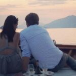1 private sunset cruise with prosecco onboard Private Sunset Cruise With Prosecco Onboard
