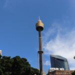 1 private sydney city customized tour Private Sydney City Customized Tour