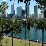 1 private sydney city tour the key attractions Private Sydney City Tour: The Key Attractions