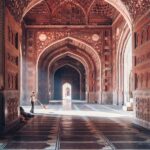 1 private taj mahal agra fort tour from agra Private Taj Mahal & Agra Fort Tour From Agra