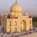 1 private taj mahal agra overnight tour from delhi 2 Private Taj Mahal Agra Overnight Tour From Delhi