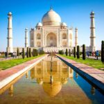 1 private taj mahal day tour from delhi by express train Private Taj Mahal Day Tour From Delhi by Express Train