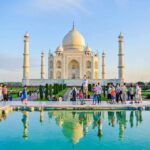1 private taj mahal guided tour from delhi with tickets Private Taj Mahal Guided Tour From Delhi With Tickets