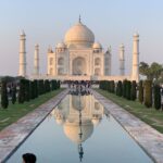 1 private taj mahal sunrise and agra city tour all inclusive Private Taj Mahal Sunrise And Agra City Tour All Inclusive