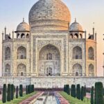 1 private taj mahal tour from jaipur Private Taj Mahal Tour From Jaipur