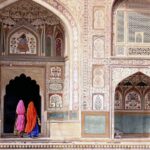 1 private tajmahal agra fort tour from delhi by train Private Tajmahal & Agra Fort Tour From Delhi by Train