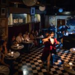 1 private tango show photography in buenos aires with dinner Private Tango Show Photography in Buenos Aires (with Dinner)