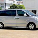 1 private taxi from phnom penh to poi pet Private Taxi From Phnom Penh to Poi Pet