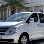 1 private taxi from phnom penh to sihanoukville Private Taxi From Phnom Penh to Sihanoukville