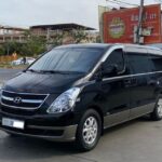 1 private taxi from siem reap to phnom penh city Private Taxi From Siem Reap to Phnom Penh City