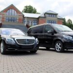 1 private taxi transfer from a hotel in amsterdam to the cruise port in amsterdam Private Taxi Transfer From a Hotel in Amsterdam to the Cruise Port in Amsterdam