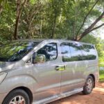1 private taxi transfer from bangkok to siem reap Private Taxi Transfer From Bangkok to Siem Reap