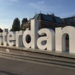 1 private taxi transfer from cruise port in amsterdam to a hotel in amsterdam Private Taxi Transfer From Cruise Port in Amsterdam to a Hotel in Amsterdam
