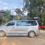 1 private taxi transfer from pattaya to siem reap Private Taxi Transfer From Pattaya to Siem Reap