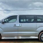 1 private taxi transfer from siem reap to bangkok Private Taxi Transfer From Siem Reap to Bangkok