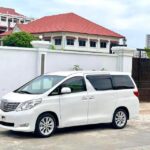 1 private taxi transfer from sihanouk vile to phnom penh city 2 Private Taxi Transfer From Sihanouk Vile to Phnom Penh City