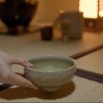 1 private tea ceremony and sake tasting in kyoto samurai house Private Tea Ceremony and Sake Tasting in Kyoto Samurai House