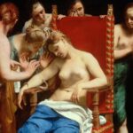 1 private themed tour of the art history museum kunsthistorisches museumthe saviour the ruler an Private Themed Tour of the Art History Museum (Kunsthistorisches Museum):"The Saviour, the Ruler, an