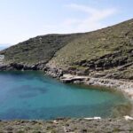 1 private tinos off road tour Private Tinos Off Road Tour
