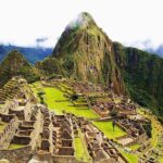 1 private tour 2 day exploration of the sacred valley and machu picchu Private Tour: 2-Day Exploration of the Sacred Valley and Machu Picchu