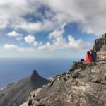 1 private tour 4 days experience the best of cape town Private Tour: 4 Days - Experience the Best of Cape Town