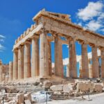 1 private tour acropolis and athens highlights Private Tour Acropolis and Athens Highlights