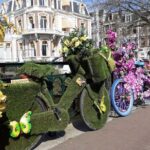 1 private tour amsterdam city walking tour and canal cruise Private Tour: Amsterdam City Walking Tour and Canal Cruise