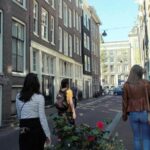 1 private tour amsterdams city highlights and hidden gems Private Tour: Amsterdams City Highlights and Hidden Gems