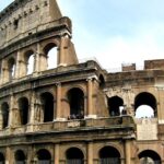 1 private tour ancient rome by car Private Tour: Ancient Rome by Car