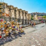 1 private tour athens city highlights including the acropolis of athens Private Tour: Athens City Highlights Including the Acropolis of Athens