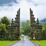 1 private tour bali unesco world heritage sites Private Tour: Bali UNESCO World Heritage Sites
