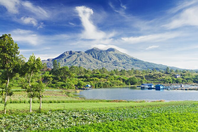 1 private tour bali volcano with jungle swing Private Tour: Bali Volcano With Jungle Swing Experience
