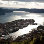 1 private tour bergen city sightseeing 4 hours PRIVATE Tour: Bergen City Sightseeing, 4 Hours