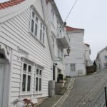 1 private tour bergen city sightseeing 5 hours PRIVATE Tour: Bergen City Sightseeing, 5 Hours