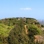1 private tour best of rhodes in one day full island tour Private Tour: Best of Rhodes in One Day (Full Island Tour)