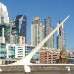 1 private tour buenos aires half day city tour Private Tour: Buenos Aires Half Day City Tour