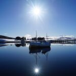 1 private tour customizable cruise on luxury yacht from tromso Private Tour: Customizable Cruise on Luxury Yacht From Tromso