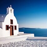 1 private tour customize your perfect day in santorini Private Tour: Customize Your Perfect Day in Santorini