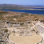 1 private tour delos day trip from mykonos Private Tour: Delos Day Trip From Mykonos