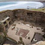 1 private tour discover orkney with pick up Private Tour Discover Orkney With Pick-Up